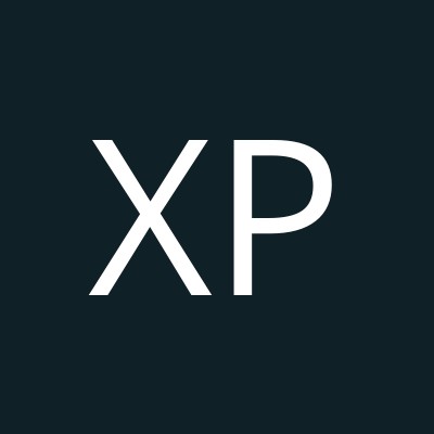 XPEH