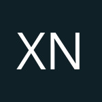 Xnxx_99