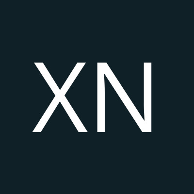Xnxx_99