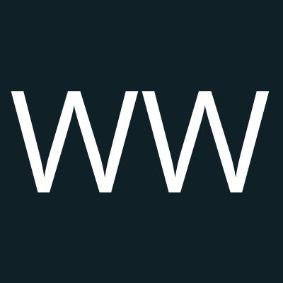 WWW