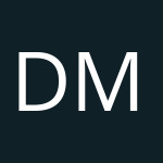 Der-Mann