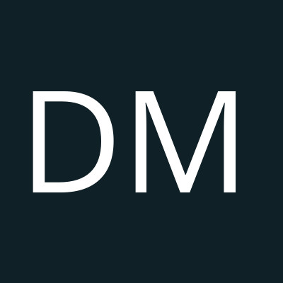Der-Mann