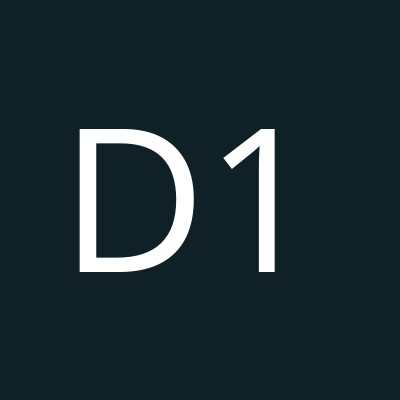 Dominik-199424