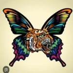 Libelle
