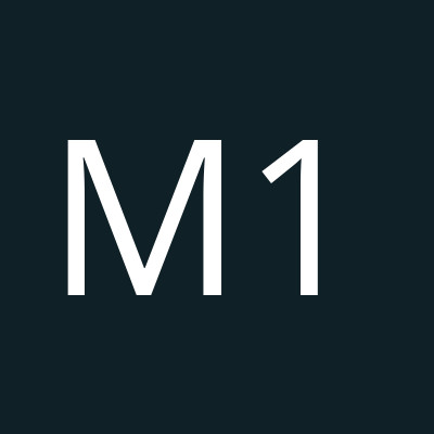 M123i