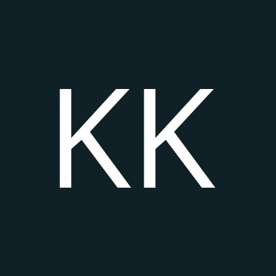 kkk-2