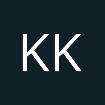 kkk-2