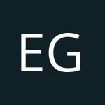 Ego_1