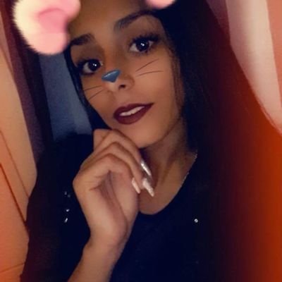 Maya_112