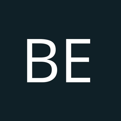 beni-4