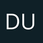 Ducato