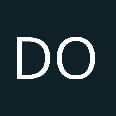 dornen