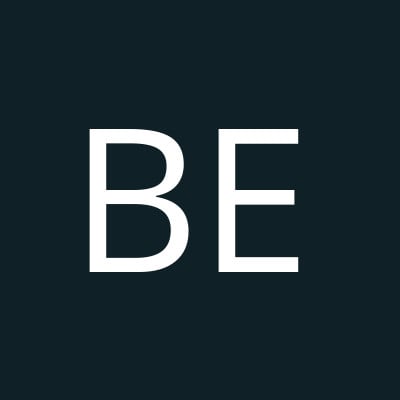 BernhardAO