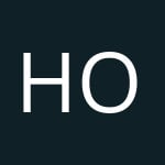 Honigbiene