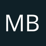 Mb
