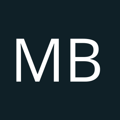Mb