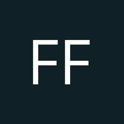 fff94