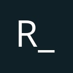R_Lover