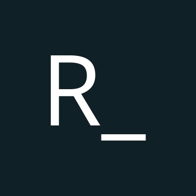 R_Lover