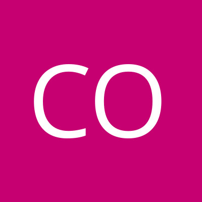 coco-12