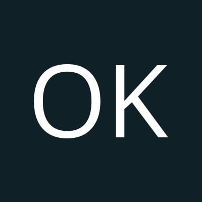 Okan0606