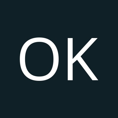 Okan0606