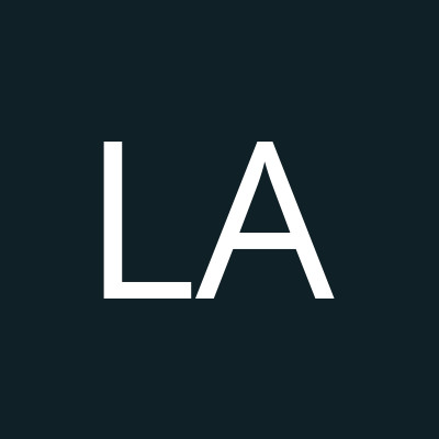 lambada