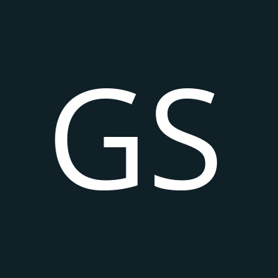 Geile-Susi