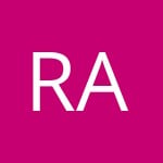 Rahela20