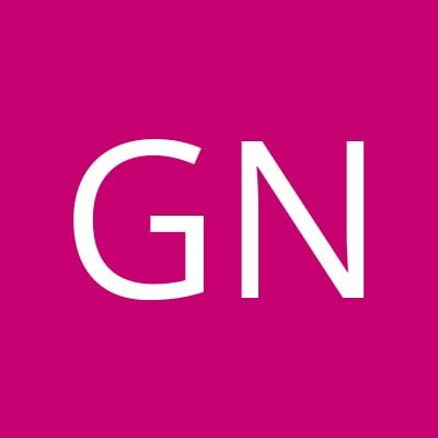 Gia-New