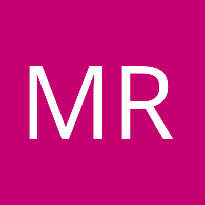 Mrlove-2