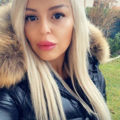 Oxanna