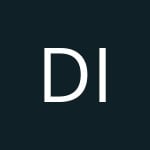 Diego85