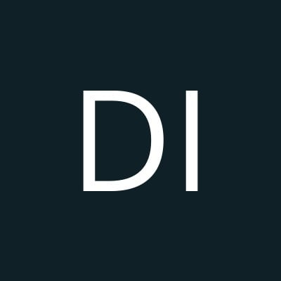Diego85