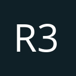 Rob-33