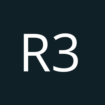 Rob-33