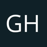 Ghehl