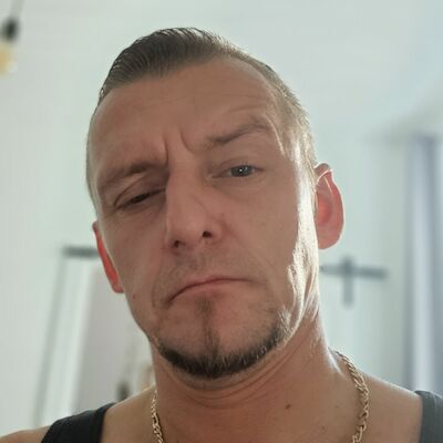 Greg79