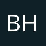 BHM0900