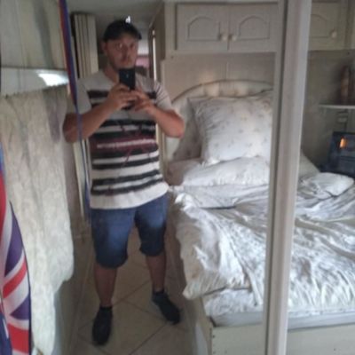 Chris_028
