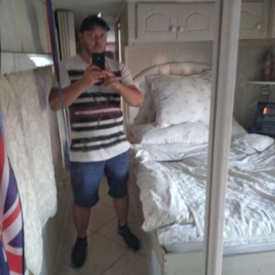 Chris_028