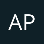 Applekey