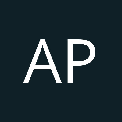 Applekey