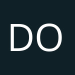 Dorfmeister