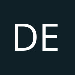 DerLurch