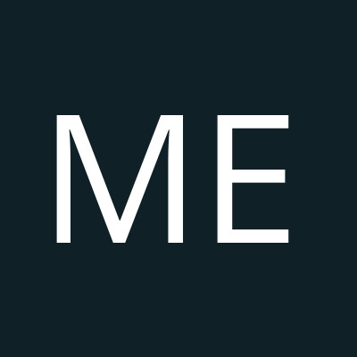 meerblau