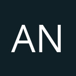 Andreas-40