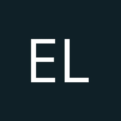 Elly-3