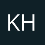 khjl