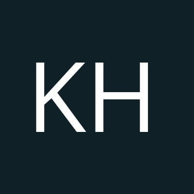 khjl